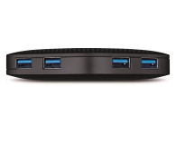 TP-Link UH400 USB 3.0 (4 porty) - 264783 - zdjęcie 1